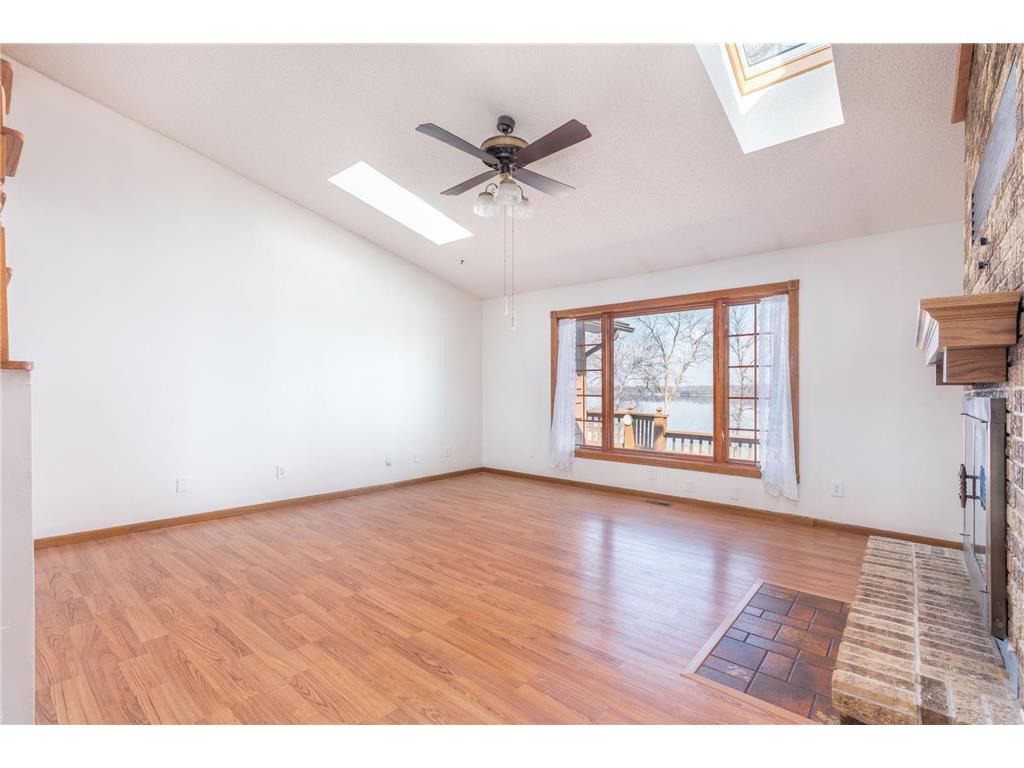 1122 S Andrew Drive NE Lake Andrew Twp MN 56273 - Andrew 6705684 image24