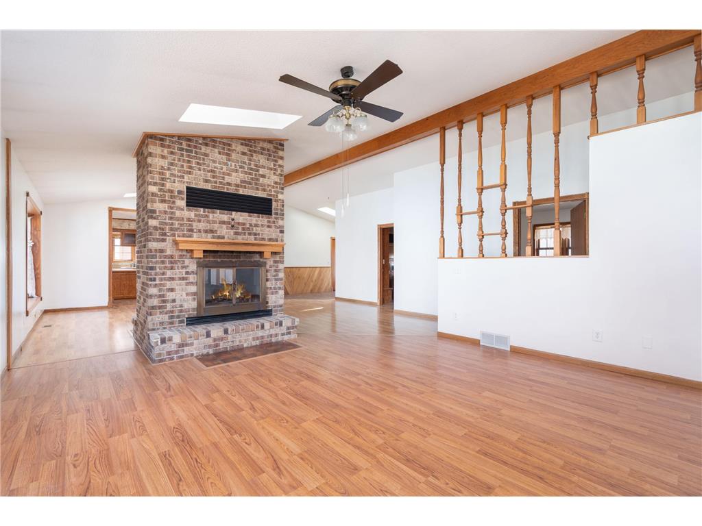 1122 S Andrew Drive NE Lake Andrew Twp MN 56273 - Andrew 6705684 image25