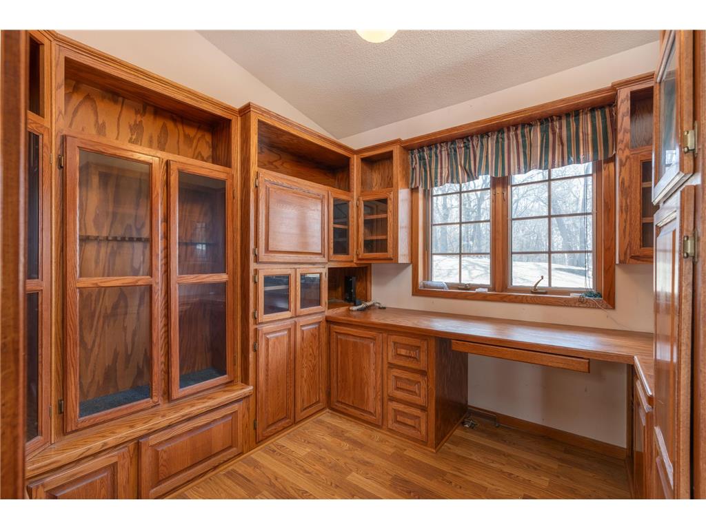 1122 S Andrew Drive NE Lake Andrew Twp MN 56273 - Andrew 6705684 image26