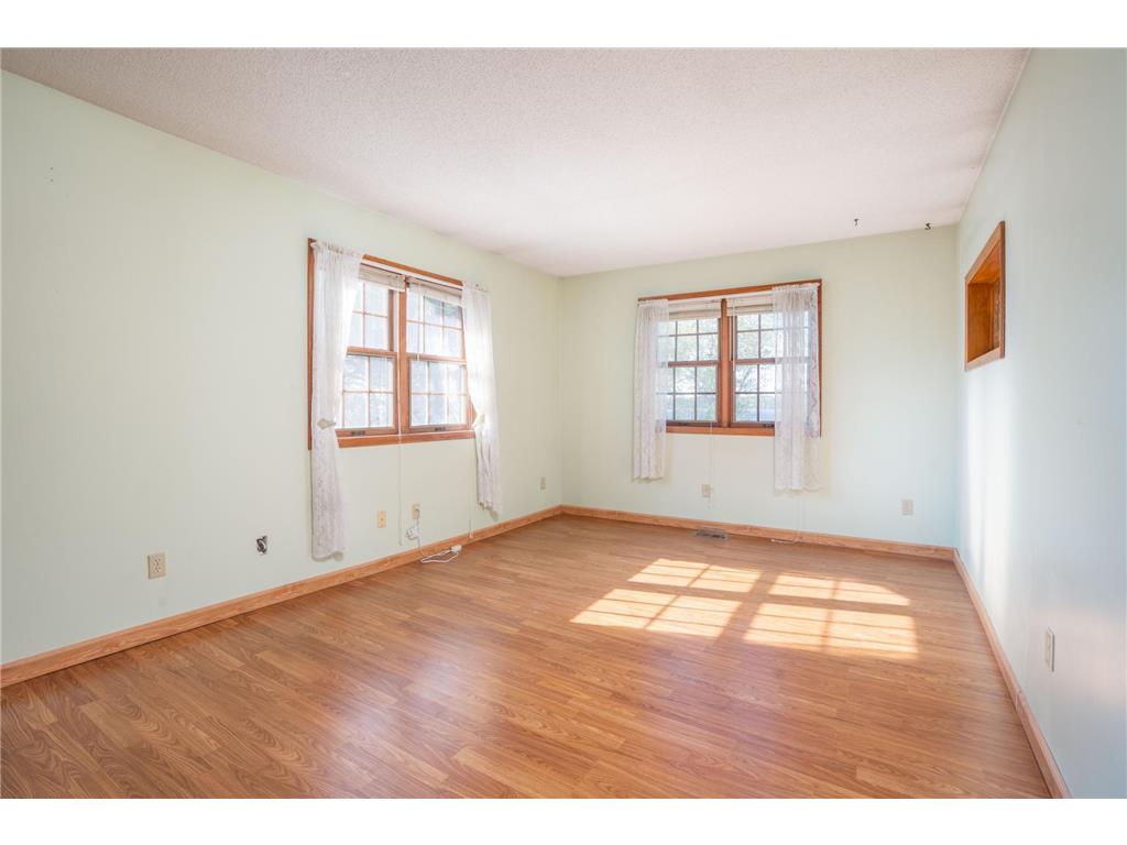 1122 S Andrew Drive NE Lake Andrew Twp MN 56273 - Andrew 6705684 image27