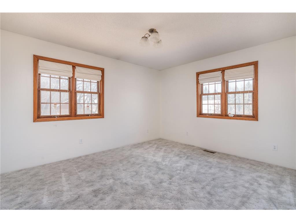 1122 S Andrew Drive NE Lake Andrew Twp MN 56273 - Andrew 6705684 image28