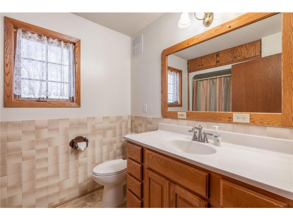 1122 S Andrew Drive NE Lake Andrew Twp MN 56273 - Andrew 6705684 image29