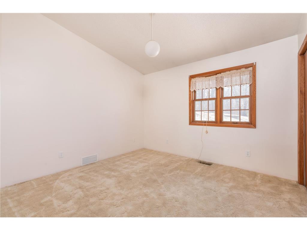 1122 S Andrew Drive NE Lake Andrew Twp MN 56273 - Andrew 6705684 image30