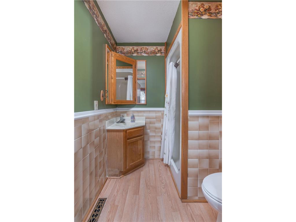 1122 S Andrew Drive NE Lake Andrew Twp MN 56273 - Andrew 6705684 image31