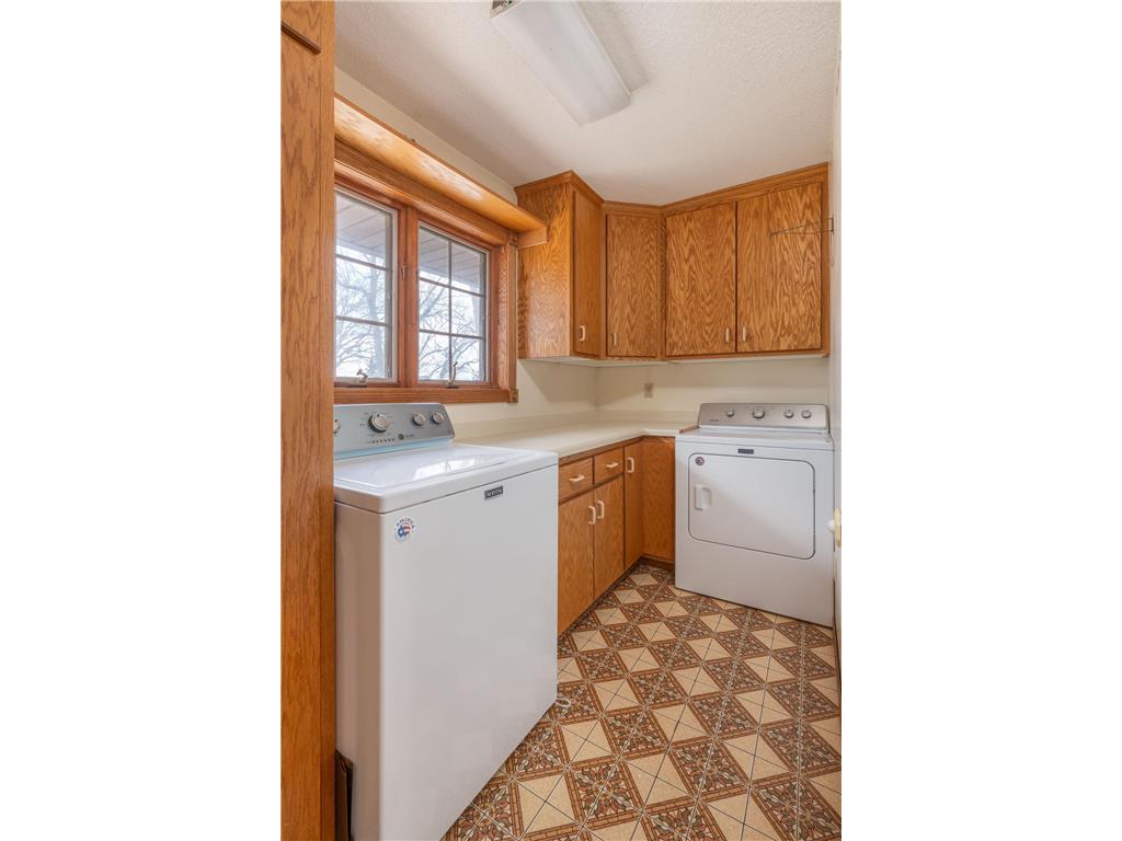 1122 S Andrew Drive NE Lake Andrew Twp MN 56273 - Andrew 6705684 image32