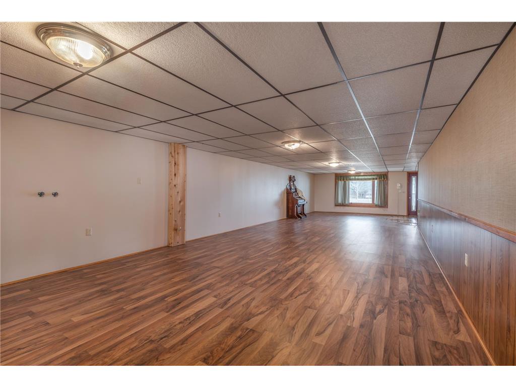 1122 S Andrew Drive NE Lake Andrew Twp MN 56273 - Andrew 6705684 image33