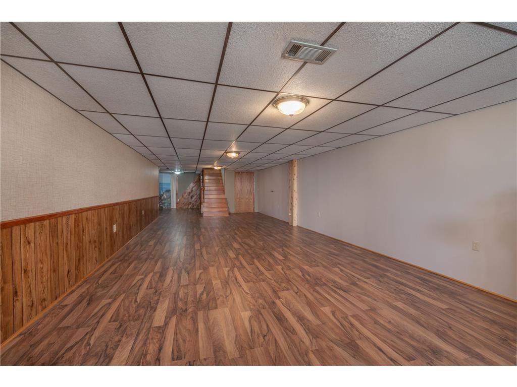 1122 S Andrew Drive NE Lake Andrew Twp MN 56273 - Andrew 6705684 image34