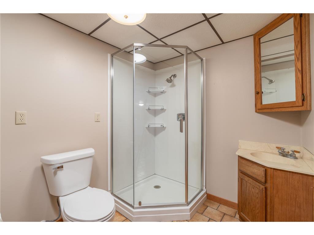 1122 S Andrew Drive NE Lake Andrew Twp MN 56273 - Andrew 6705684 image35