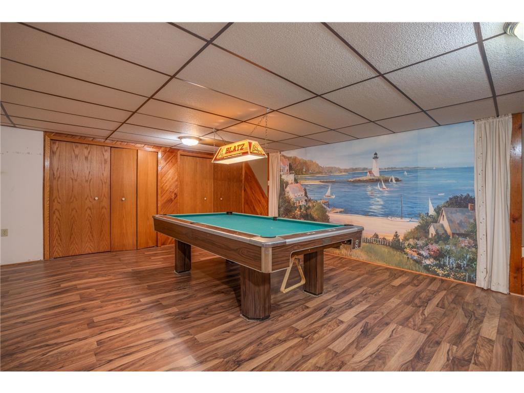 1122 S Andrew Drive NE Lake Andrew Twp MN 56273 - Andrew 6705684 image36