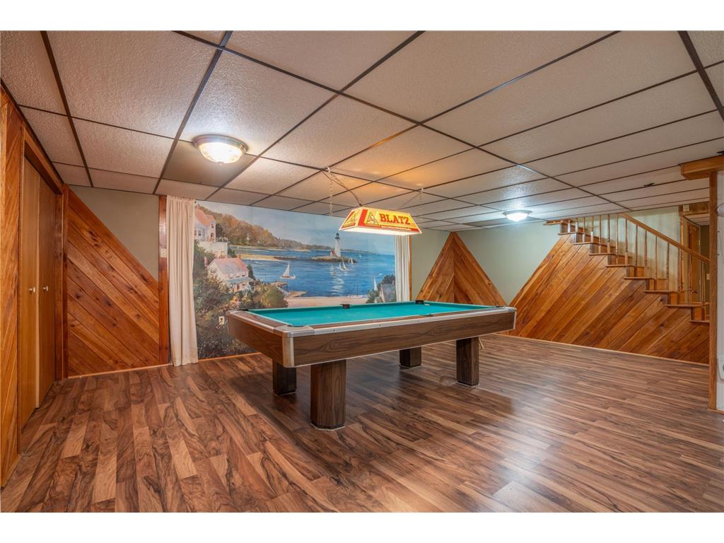 1122 S Andrew Drive NE Lake Andrew Twp MN 56273 - Andrew 6705684 image37