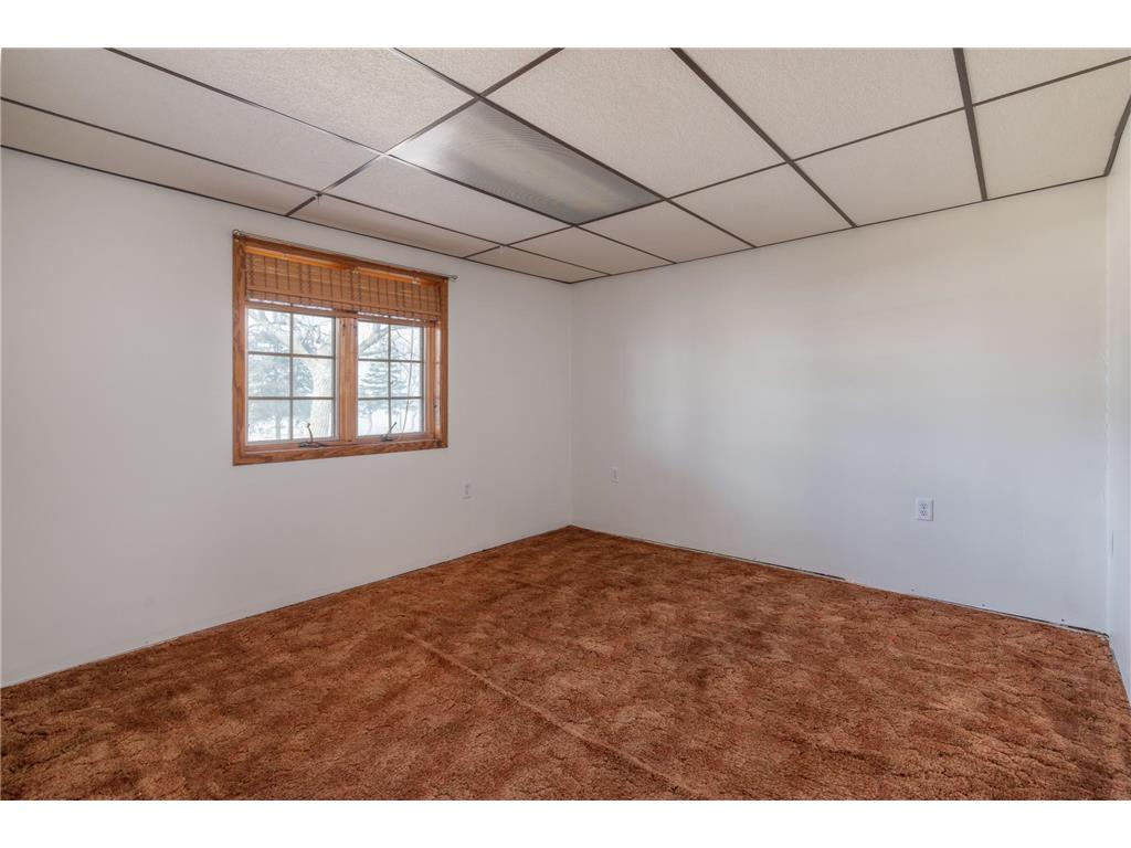 1122 S Andrew Drive NE Lake Andrew Twp MN 56273 - Andrew 6705684 image38