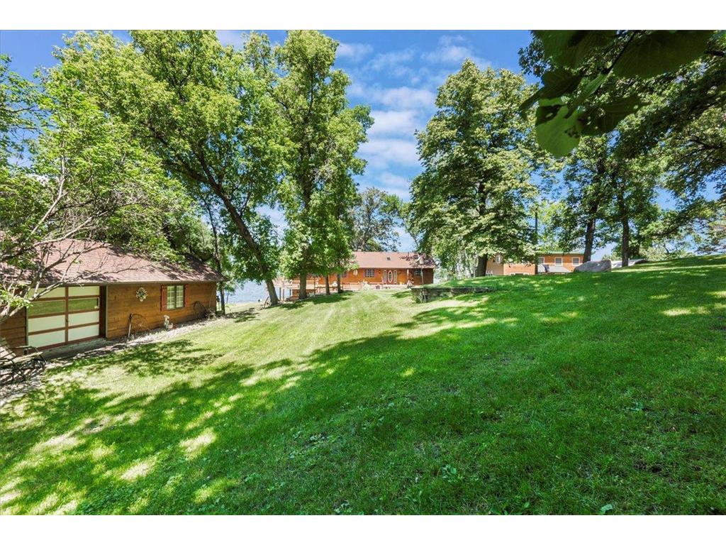 1122 S Andrew Drive NE Lake Andrew Twp MN 56273 - Andrew 6705684 image39