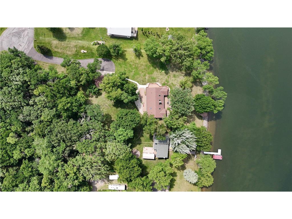 1122 S Andrew Drive NE Lake Andrew Twp MN 56273 - Andrew 6705684 image4