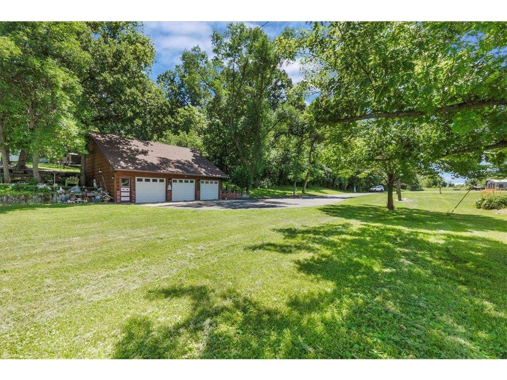 1122 S Andrew Drive NE Lake Andrew Twp MN 56273 - Andrew 6705684 image40