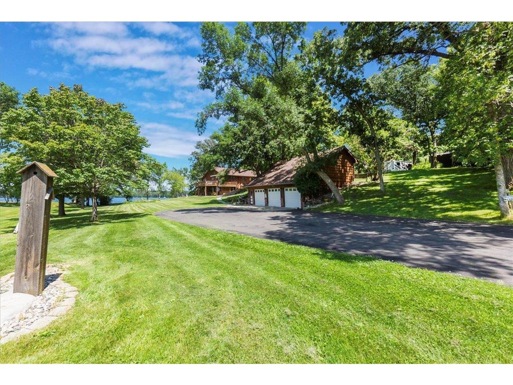 1122 S Andrew Drive NE Lake Andrew Twp MN 56273 - Andrew 6705684 image41