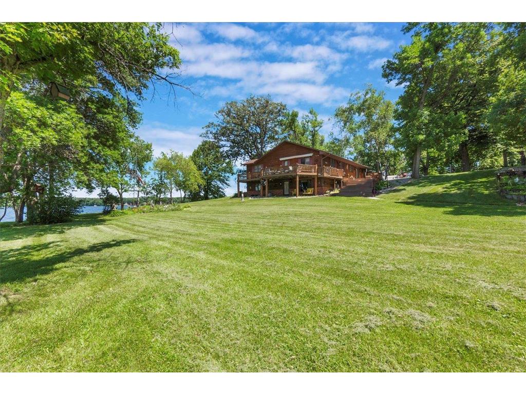 1122 S Andrew Drive NE Lake Andrew Twp MN 56273 - Andrew 6705684 image42