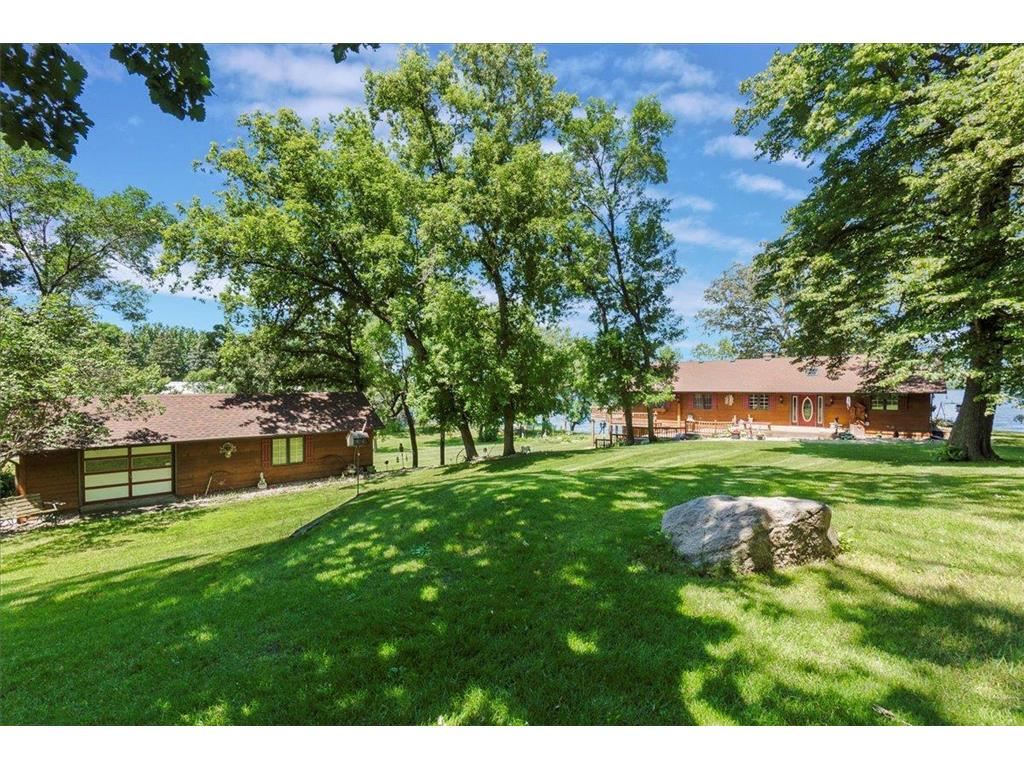 1122 S Andrew Drive NE Lake Andrew Twp MN 56273 - Andrew 6705684 image44