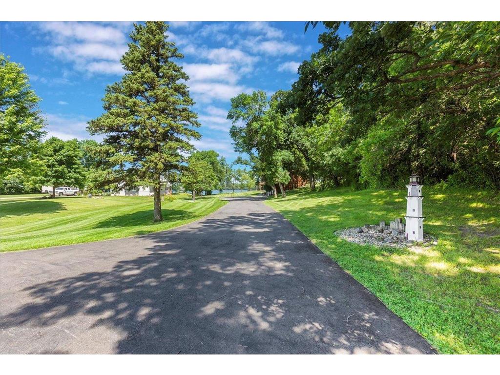 1122 S Andrew Drive NE Lake Andrew Twp MN 56273 - Andrew 6705684 image45