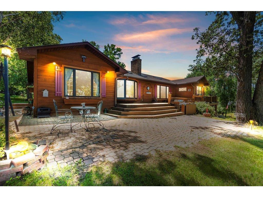 1122 S Andrew Drive NE Lake Andrew Twp MN 56273 - Andrew 6705684 image46