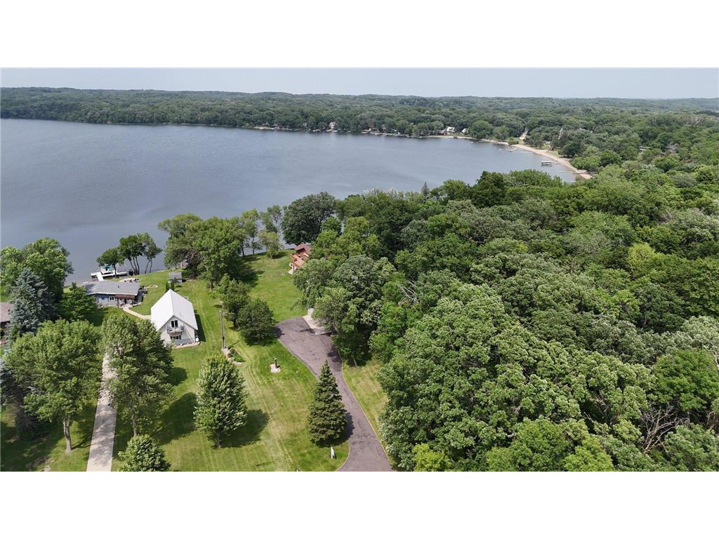 1122 S Andrew Drive NE Lake Andrew Twp MN 56273 - Andrew 6705684 image47