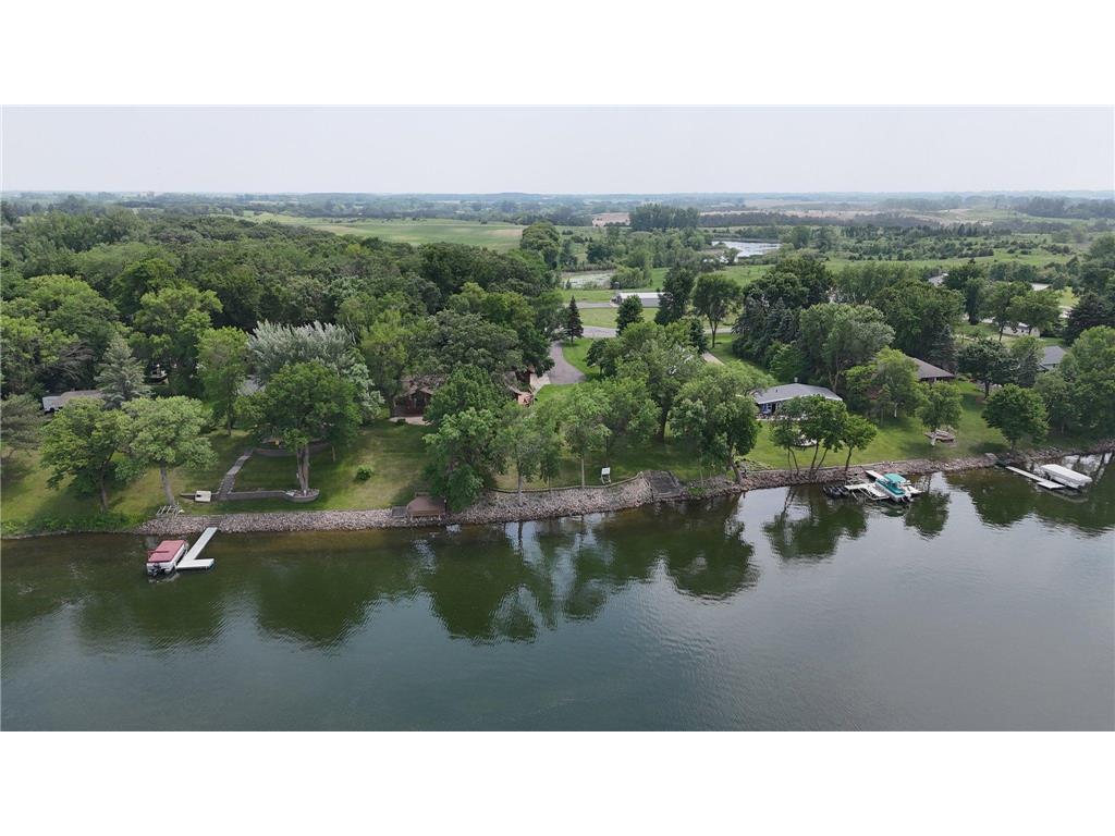 1122 S Andrew Drive NE Lake Andrew Twp MN 56273 - Andrew 6705684 image48