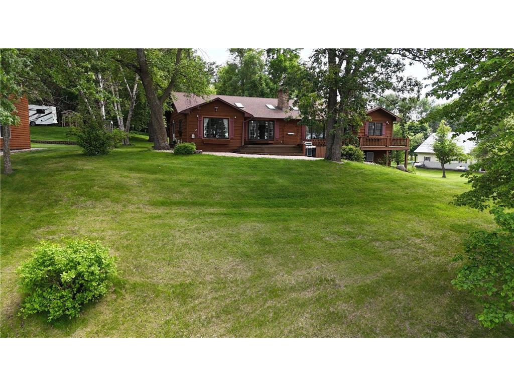 1122 S Andrew Drive NE Lake Andrew Twp MN 56273 - Andrew 6705684 image5
