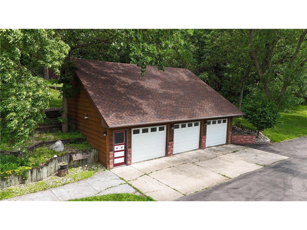 1122 S Andrew Drive NE Lake Andrew Twp MN 56273 - Andrew 6705684 image50