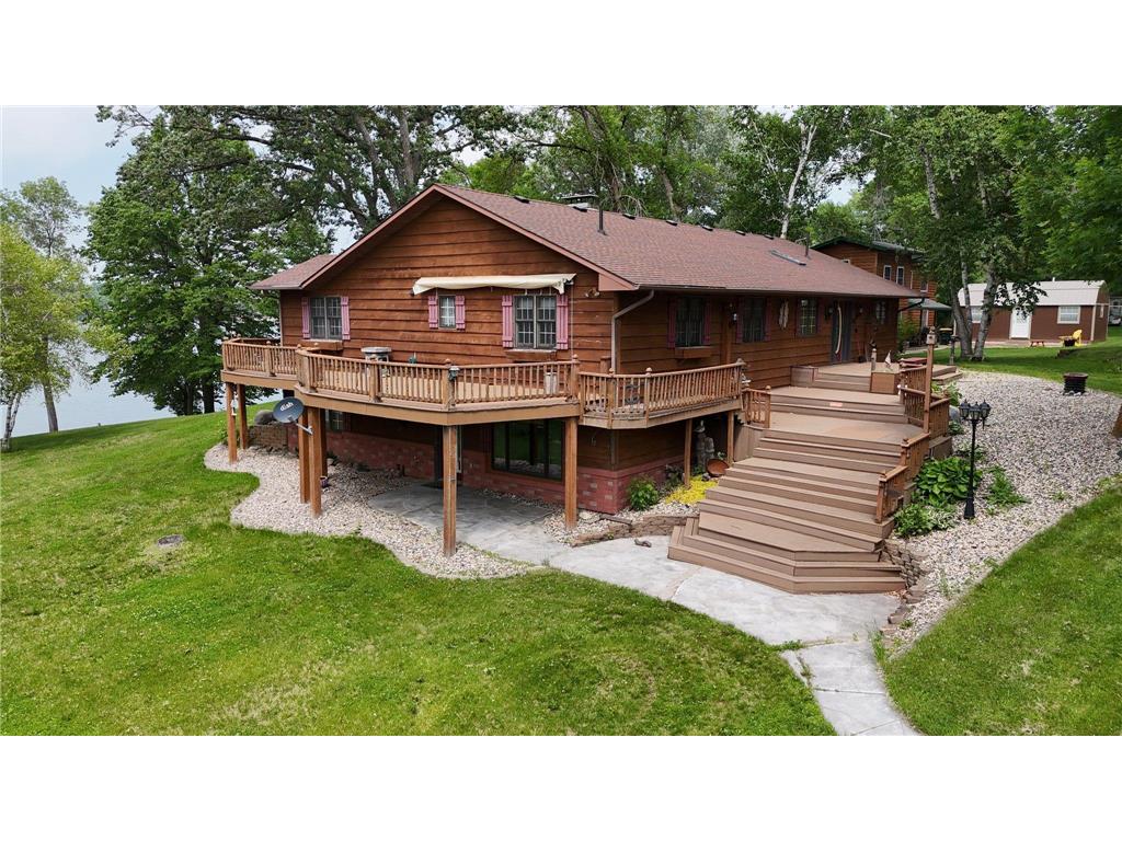 1122 S Andrew Drive NE Lake Andrew Twp MN 56273 - Andrew 6705684 image51