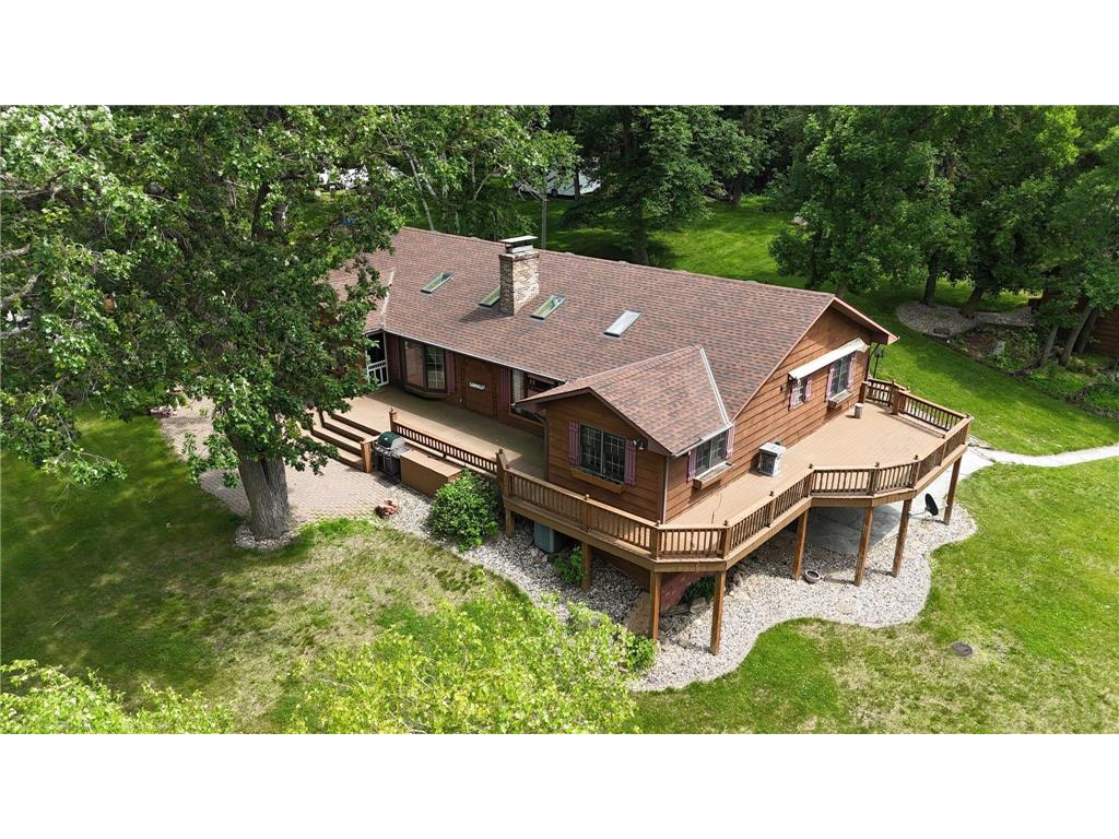 1122 S Andrew Drive NE Lake Andrew Twp MN 56273 - Andrew 6705684 image52