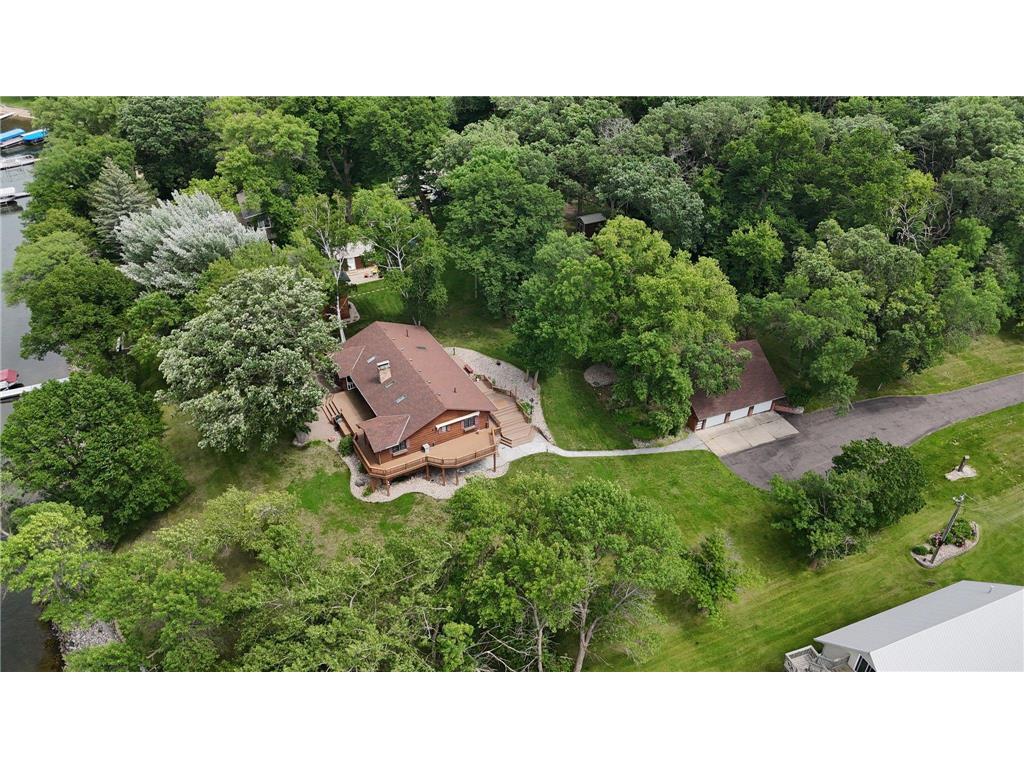 1122 S Andrew Drive NE Lake Andrew Twp MN 56273 - Andrew 6705684 image53