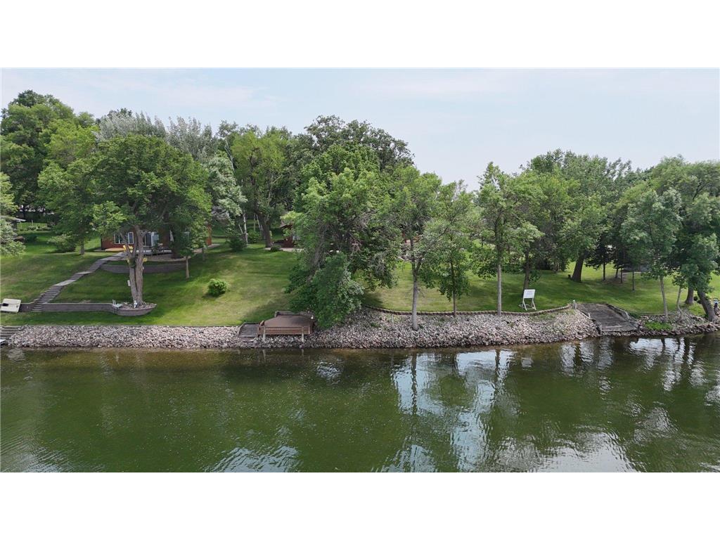 1122 S Andrew Drive NE Lake Andrew Twp MN 56273 - Andrew 6705684 image54