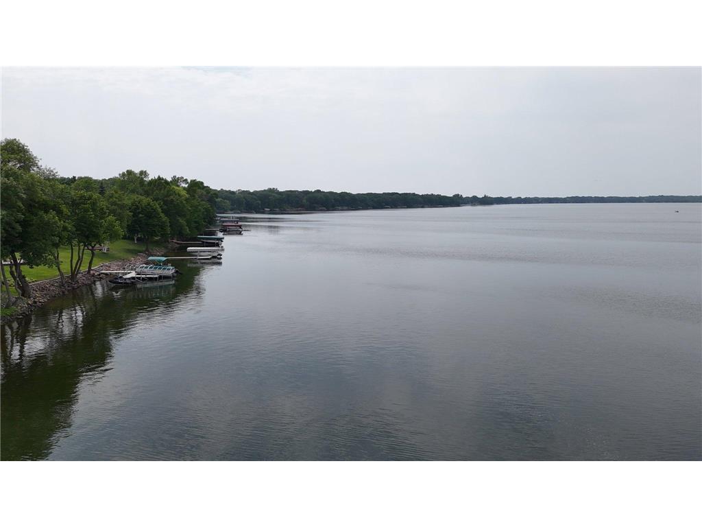 1122 S Andrew Drive NE Lake Andrew Twp MN 56273 - Andrew 6705684 image55