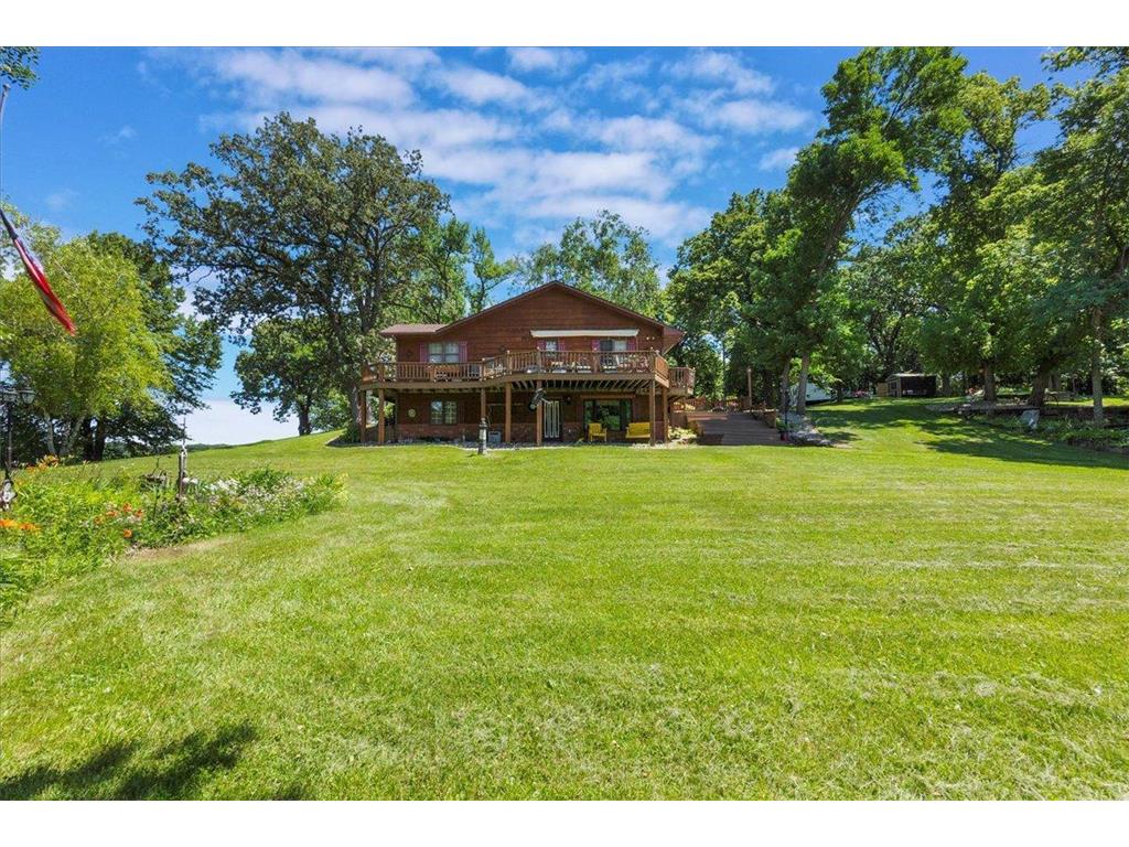 1122 S Andrew Drive NE Lake Andrew Twp MN 56273 - Andrew 6705684 image6