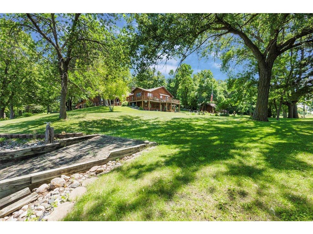 1122 S Andrew Drive NE Lake Andrew Twp MN 56273 - Andrew 6705684 image7