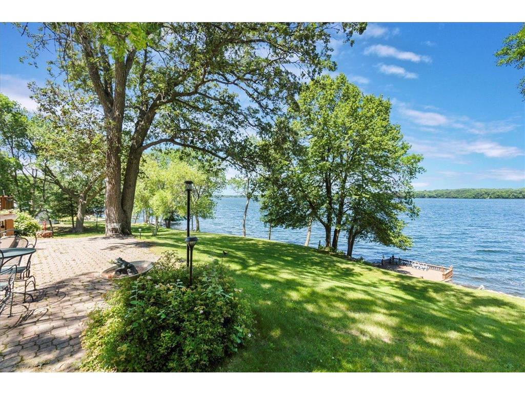 1122 S Andrew Drive NE Lake Andrew Twp MN 56273 - Andrew 6705684 image8