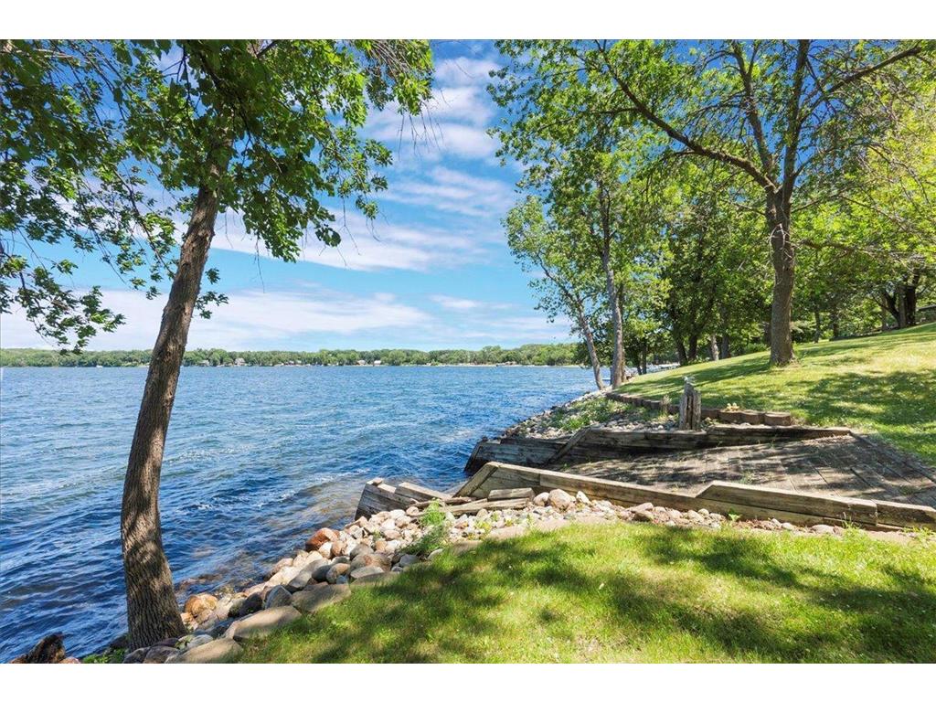 1122 S Andrew Drive NE Lake Andrew Twp MN 56273 - Andrew 6705684 image9