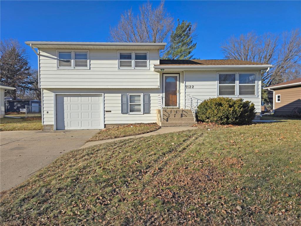 1122 S State Street Fairmont MN 56031 6637955 image1