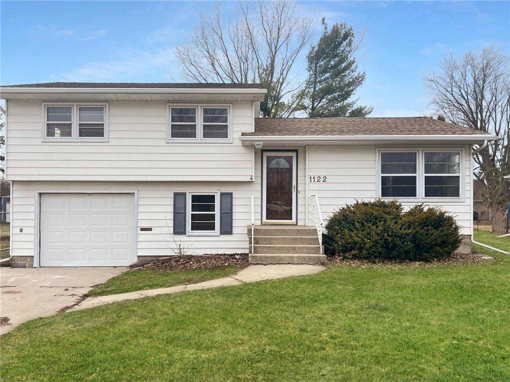 1122 S State Street Fairmont MN 56031 7041486 image1