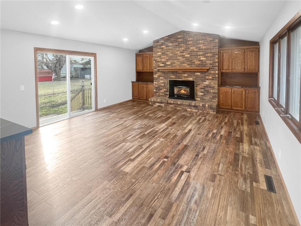 1122 S State Street Fairmont MN 56031 7041486 image10