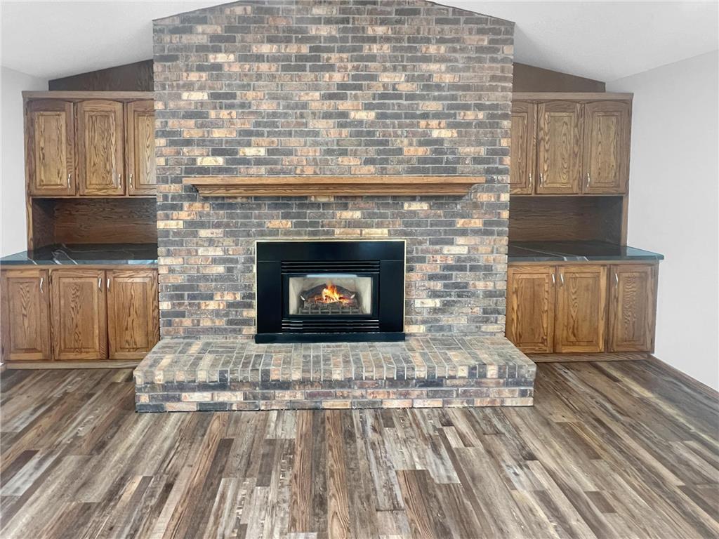 1122 S State Street Fairmont MN 56031 7041486 image11