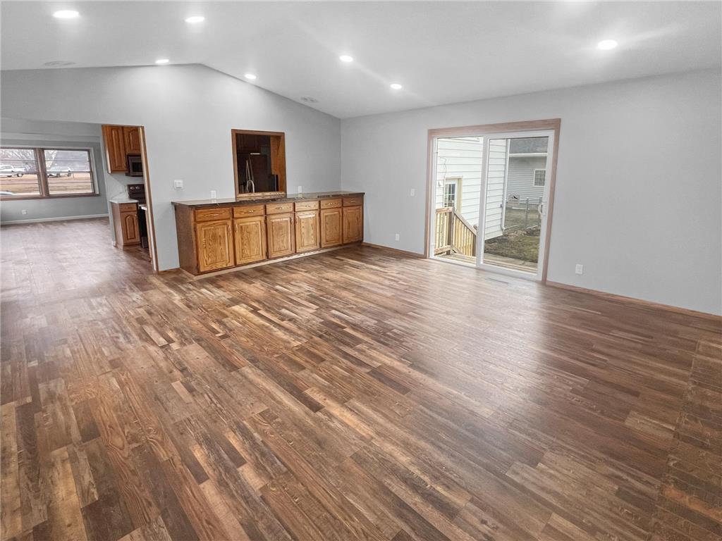 1122 S State Street Fairmont MN 56031 7041486 image12