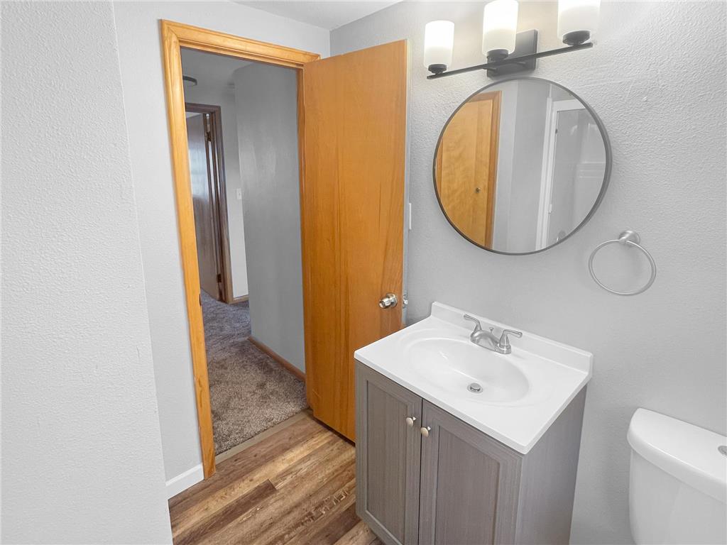 1122 S State Street Fairmont MN 56031 7041486 image14