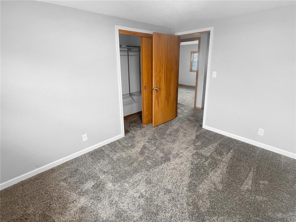 1122 S State Street Fairmont MN 56031 7041486 image16