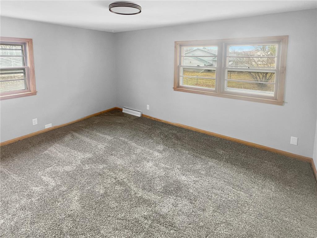 1122 S State Street Fairmont MN 56031 7041486 image17