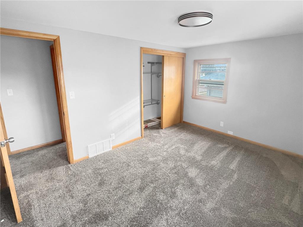 1122 S State Street Fairmont MN 56031 7041486 image18