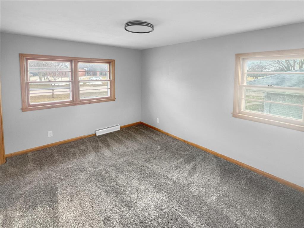 1122 S State Street Fairmont MN 56031 7041486 image19
