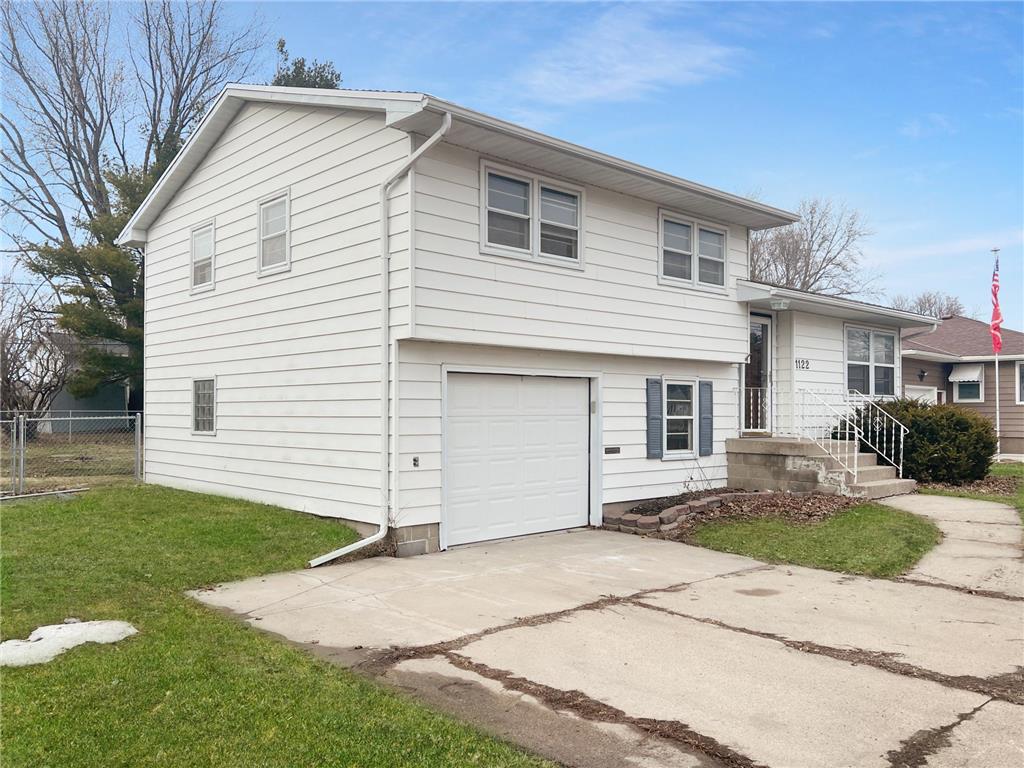 1122 S State Street Fairmont MN 56031 7041486 image2