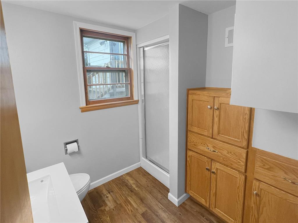 1122 S State Street Fairmont MN 56031 7041486 image21
