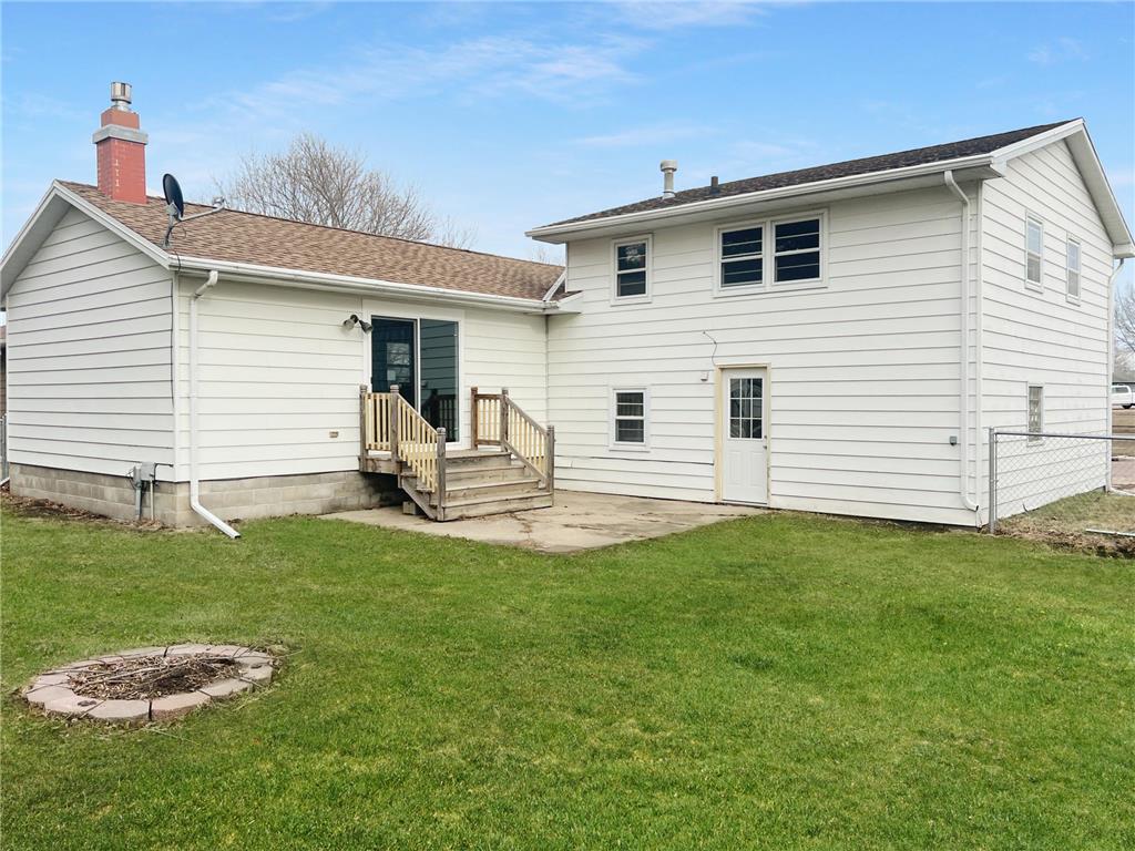 1122 S State Street Fairmont MN 56031 7041486 image4