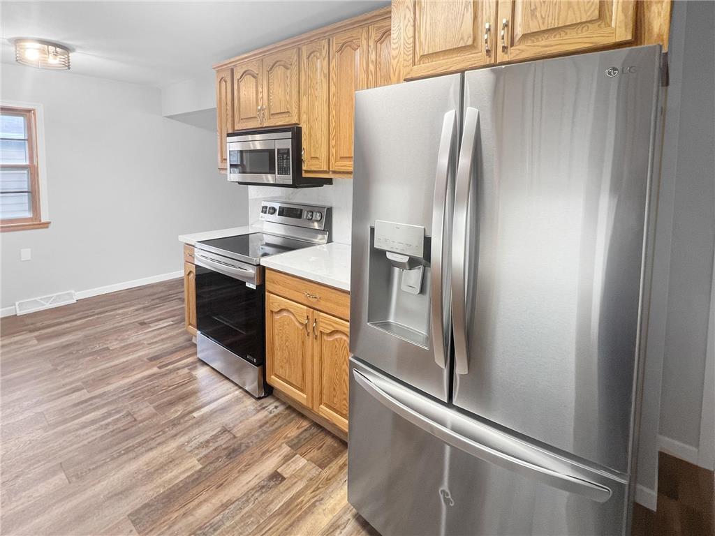 1122 S State Street Fairmont MN 56031 7041486 image8